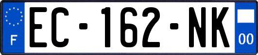 EC-162-NK