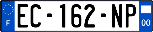 EC-162-NP