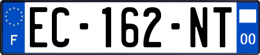 EC-162-NT