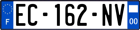 EC-162-NV
