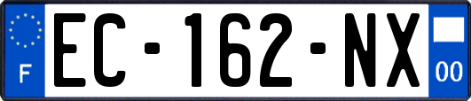 EC-162-NX