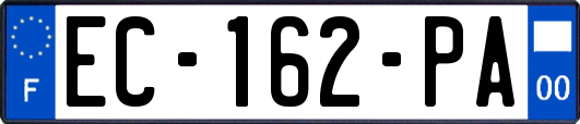EC-162-PA