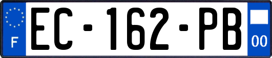 EC-162-PB