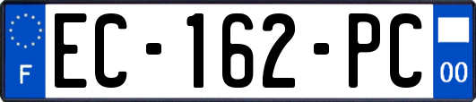 EC-162-PC