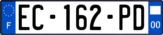 EC-162-PD