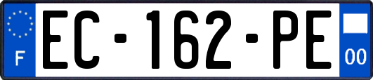 EC-162-PE
