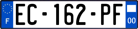 EC-162-PF