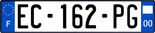 EC-162-PG