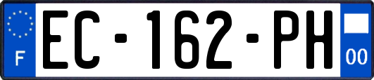 EC-162-PH