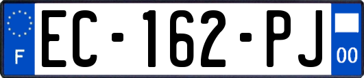 EC-162-PJ