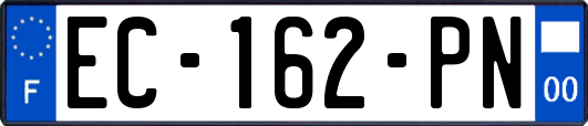 EC-162-PN
