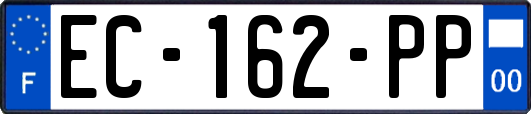 EC-162-PP