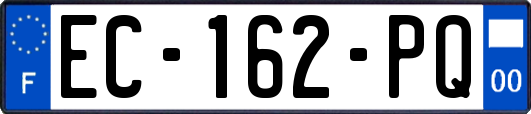 EC-162-PQ