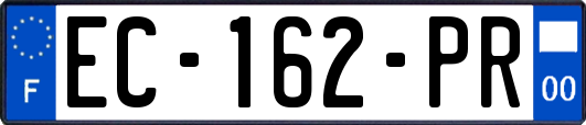 EC-162-PR