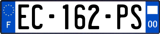 EC-162-PS