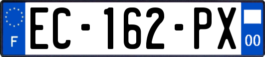 EC-162-PX