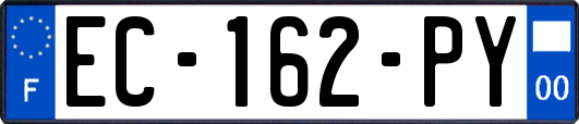 EC-162-PY