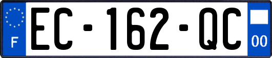 EC-162-QC