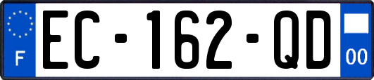 EC-162-QD