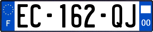EC-162-QJ