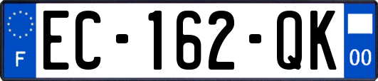 EC-162-QK