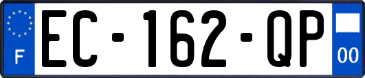 EC-162-QP