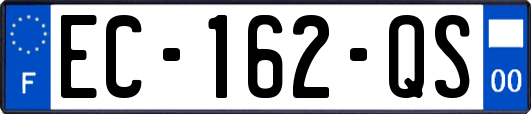 EC-162-QS
