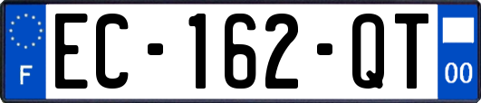 EC-162-QT