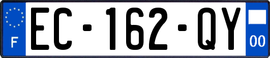 EC-162-QY