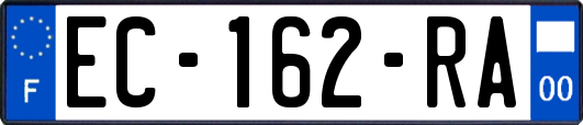 EC-162-RA