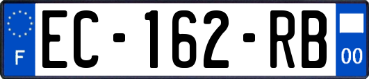 EC-162-RB