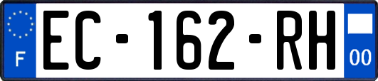 EC-162-RH