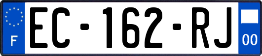 EC-162-RJ