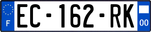 EC-162-RK