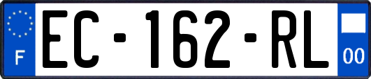 EC-162-RL