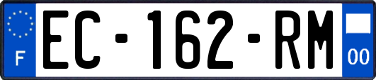EC-162-RM