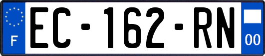 EC-162-RN