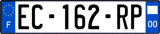 EC-162-RP