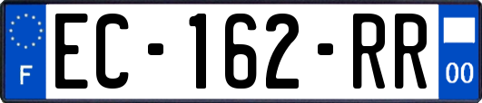EC-162-RR