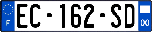 EC-162-SD