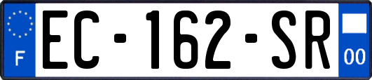 EC-162-SR