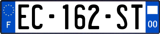 EC-162-ST