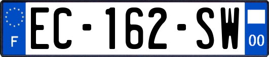 EC-162-SW