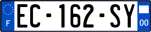 EC-162-SY