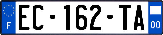 EC-162-TA