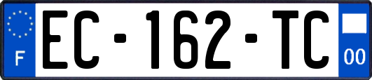 EC-162-TC