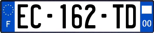 EC-162-TD