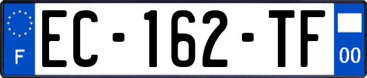 EC-162-TF
