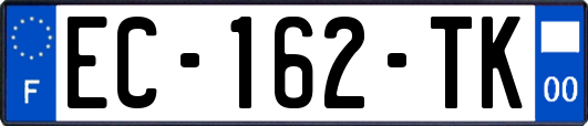 EC-162-TK