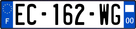 EC-162-WG